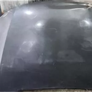 کاپوت ساینا استوک اصلی