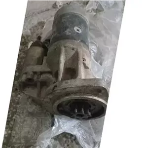 استارت نیسان دیزل2800