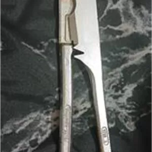 چکش سرب کوب آلمانی