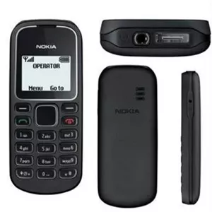 گوشی نوکیا 1280 اصلی
