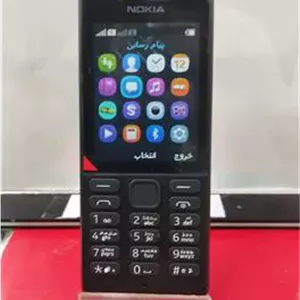 گوشی نوکیا 150 اصلی