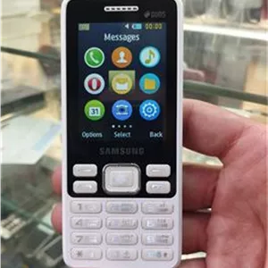 گوشی سامسونگ B350E