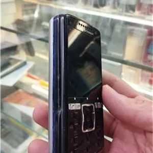 گوشی سونی اریکسون k850
