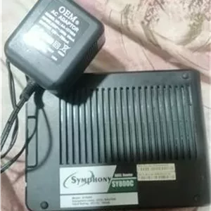 مودم ای دی اس ال
