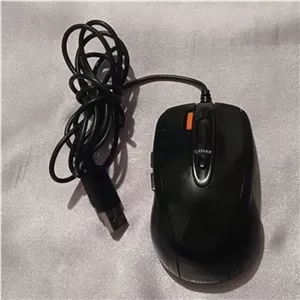 موس ای فورتک X5-70MD