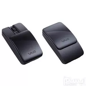 موس سونی sony بلوتوثی اصلی