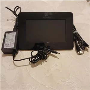 قاب عکس دیجیتال سامسونگ مدل SPF-71E
