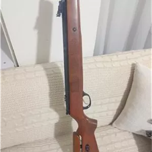 تفنگ بادی 55هاتسان 1400