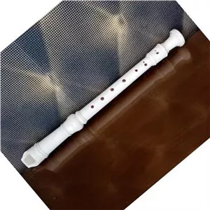 فلوت ریکوردر یاماها ژاپنی اصل