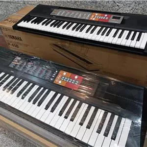 ارگ (کیبورد) Yamaha F 51