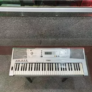 ارگ (کیبورد)اورینتال یاماها A 300 YAMAHA