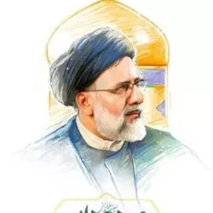 مستند سریالی مردم دار روی فلش 16 گیگ