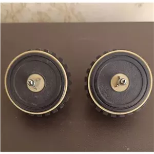 غلطک ضبط ریل سونی