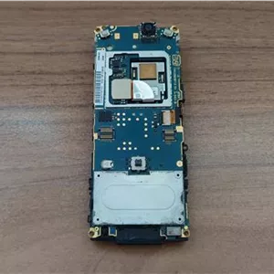برد سونی اریکسون K810i