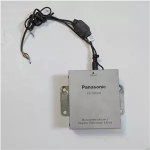 دستگاه نایاب پاناسونیک KX-GNG03
