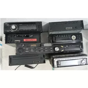 7عدد ضبط ماشین