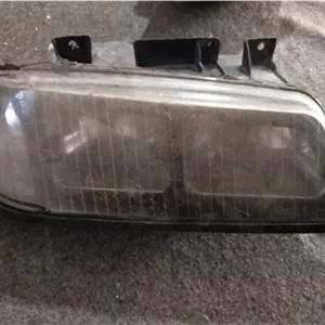 چراغ جلو اسپرتی تک استوک