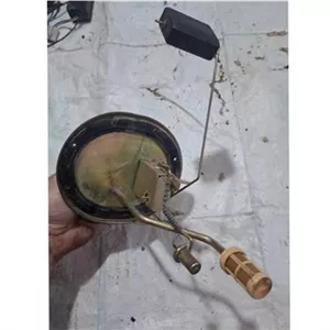 شناور داخل باک پراید مدل پایین