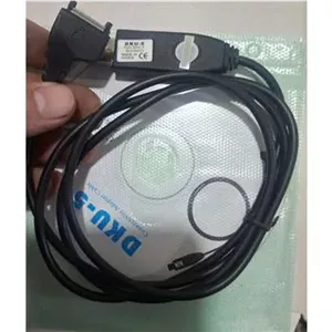 کابل نوکیا به کامپیوتر