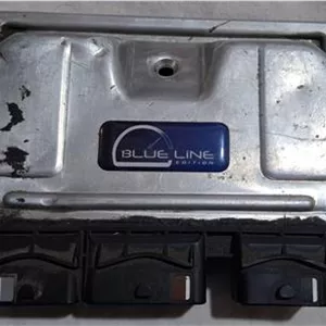 Ecu me744 (ساخت آلمان)