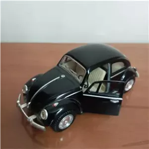 ماکت ماشین فولکس واگن