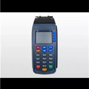 کارتخوان پکس اس 90