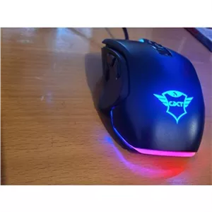 موس trust gxt970