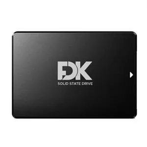 حافظه اس اس دی 256 فدک FDK B5 256GB آکبند