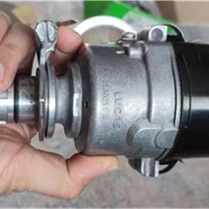 دلکو پیکان انگلیسی معروف به دلکو 53 ای