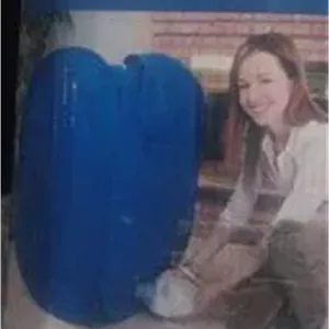 لباس خشک کن