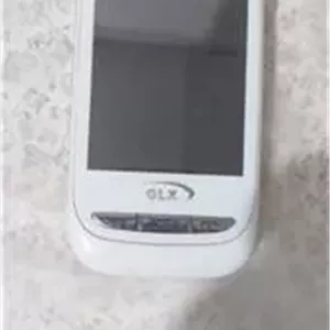 گوشی موبایل GLX