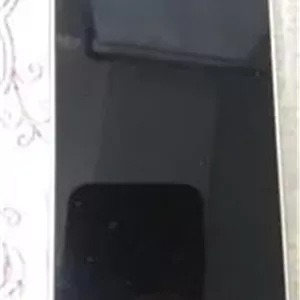 گوشی موبایل سونی