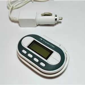فرستنده صوتی belkin وارداتی