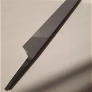سوهان دستی کاردی HASE آلمان