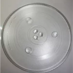 سینی مایکرویو پیرکس اصل