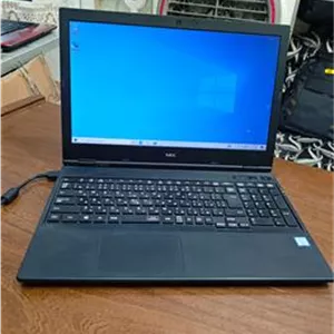لپ تاپ آن ای سی NEC نسل 8 پردازنده i5