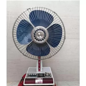 پنکه توشیبا ژاپنی