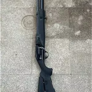 تفنگ پی سی پی هاتسان گالاتیان 3