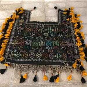 جول اسبی درجه 1 عالی