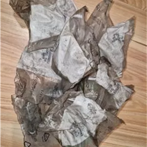 فنر سوپاپ اورجینال پژو 405 پارس سمند فرانسوی