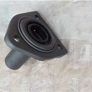 قیفی گیربکس اورجینال 405 پژوپارس زانتیا فرانسوی