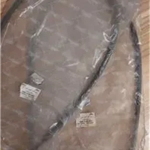 سیم گاز پژو 405 2000 و GL اورجینال فرانسوی