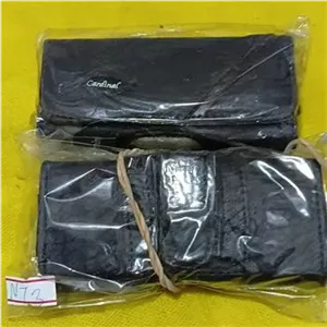 کیف وکاور کمری نوکیا N73 تمام چرم