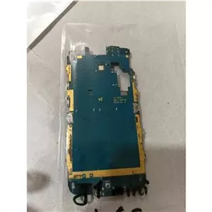 برد سالم و روشن J1 mini J106f ریجیستر شده