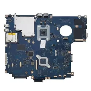 مادربرد لپ تاپ Dell vostro 1520 سالم دستنخورده