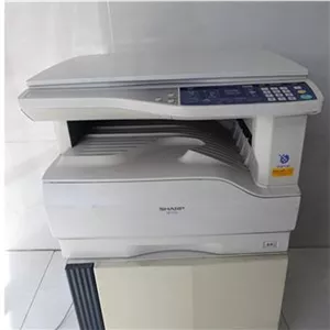 فتوکپی شارپ مدل ar-5316