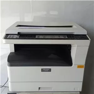 فتوکپی شارپ مدل ar-X180