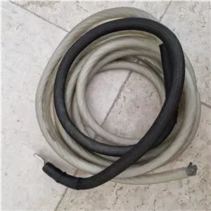 کابل صفر گیج اصلی