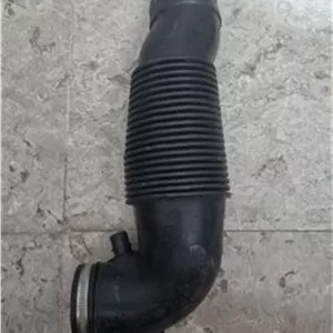 لوله هواکش پژو 206 اصلی nfu