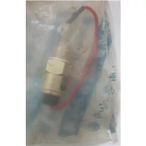 شیر برقی، ژیگلور برقی نیسان